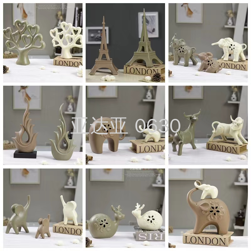 Product Image Gallery