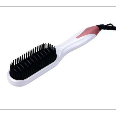 High-End Professional Commercial Household Straight Hair Comb