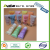Super Hot Selling 32 Colors Diy Simulation Cream Glue Phone Case Decoration