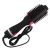Hair Curler Hot Air Comb, Please Click to View More Styles, Please Contact Us for Quotation.