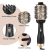 High-End Professional Commercial Household Hot Air Comb
