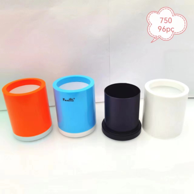 Plastic Pen Holder Plastic Pen Holder