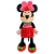 Genuine Mickey Minnie Doll Plush Toys Novelty Toy Large Doll Little Mickey Mouse Cross-Border Hot