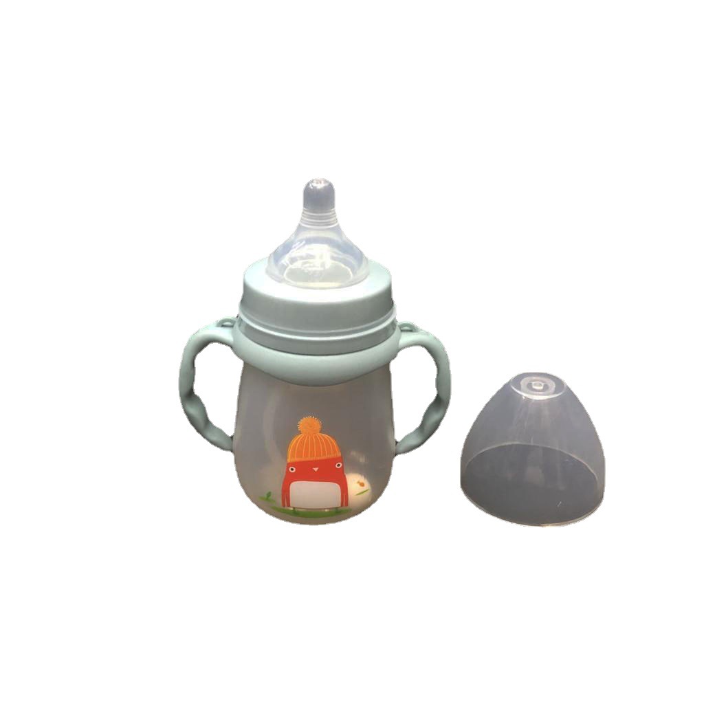 Product Image Gallery