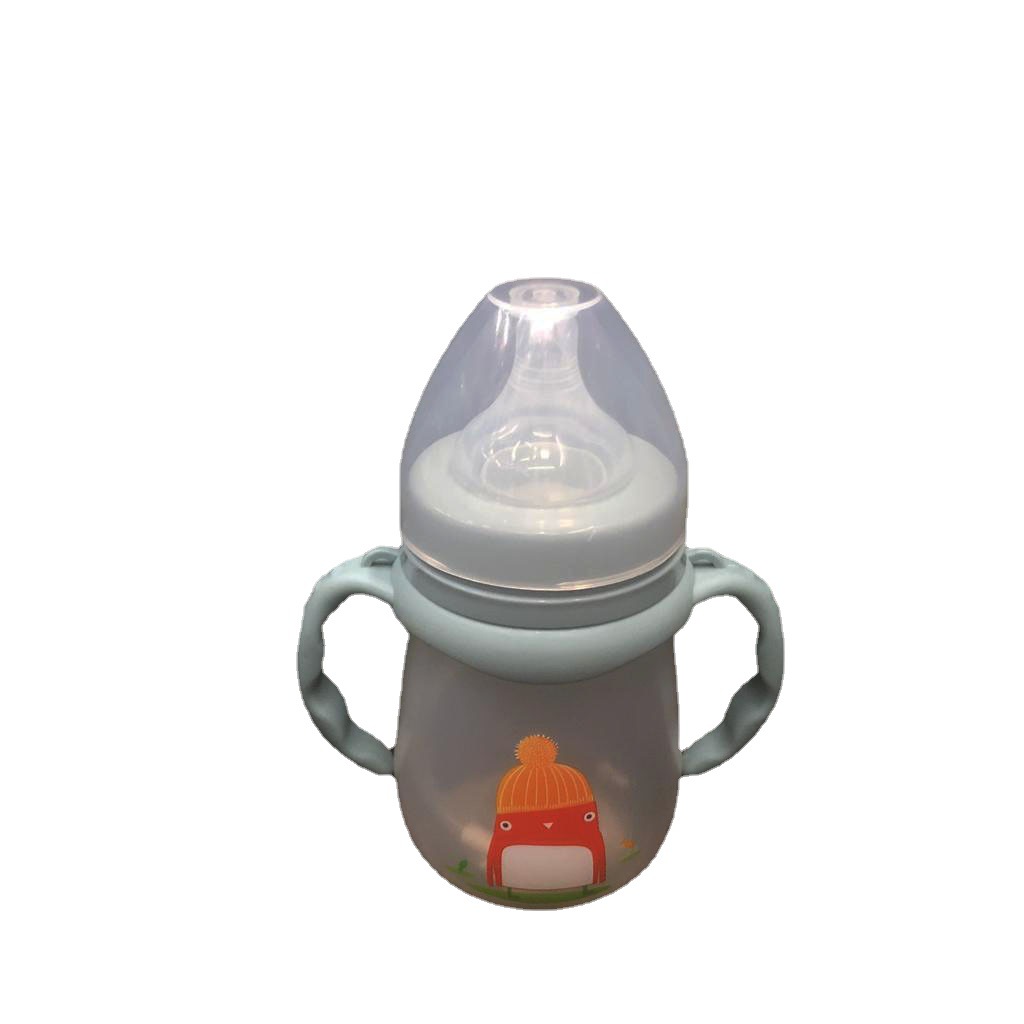 Product Image Gallery