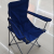 Clearance Foreign Trade Tail Cargo Fishing Armchair Leisure Chair Folding Chair