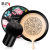 Haircut Beauty Air Cushion Nourishing Moisturizing Collagen Cream Concealer Light Nude Makeup Bright Liquid Foundation