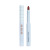 Novo Soft Mist Silky Lip Liner Lipstick Pen Matte Finish Long Lasting Waterproof Non-Marking Student Party Parity Lip Pencil