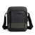 New Men's Casual Shoulder Bag Fashion Business Men's Bag Multi-Function USB Charging Function Messenger Bag Briefcase