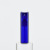 10ml Perfume Bottle Square Tube Perfume Sub-Bottles Square Plastic Spray Bottle Portable Disinfectant Oral Spray Bottle