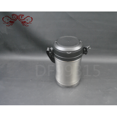 DF Trading House Df99315 2L Pot