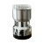 Electric Mill Cereals Superfine Grinder Powder Machine Household Bean Grinder Coffee Grinder