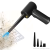 Built-in Battery Portable Cleaning Dust Removal Dust Blower Hair Dryer