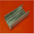 Keel, Decorative Material, Light Steel Keel