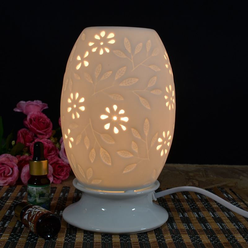 Product Image Gallery