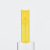 10ml Perfume Bottle Square Tube Perfume Sub-Bottles Square Plastic Spray Bottle Portable Disinfectant Oral Spray Bottle