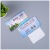 Wipes Customized Portable Portable Mini Bag Creative Wipes Mono-Sheet Tape Disposable Wipes Printable Logo