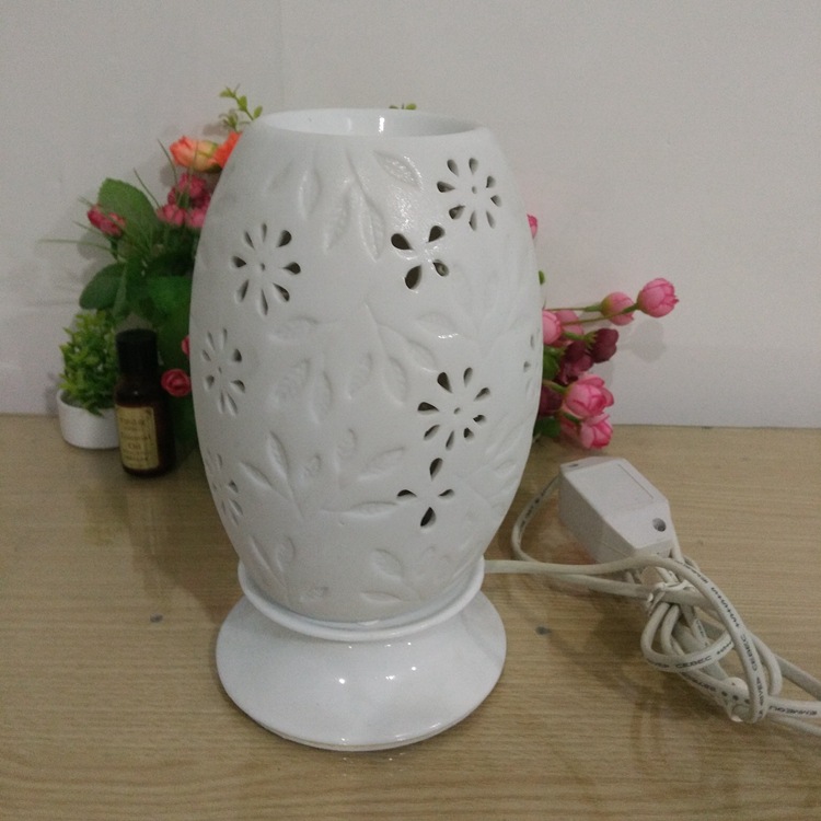Product Image Gallery