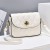  Plaid Hot Selling Product Trendy Women's Bags Shoulder Handbag Messenger Bag Factory Wholesale 15361