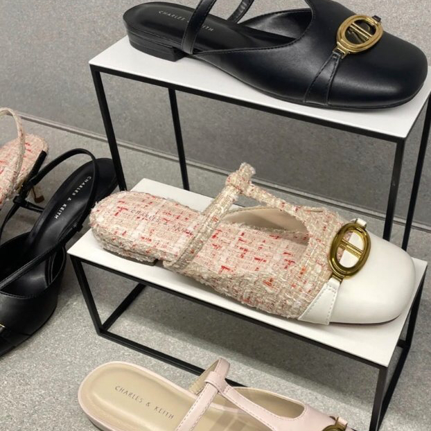 Product Image Gallery