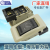 Factory Direct Sales for Haima Family Glass Lifter Switch Pulima Button GE4E-66-380