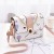  Internet Celebrity Mobile Phone Bag Trendy Women's Bags Shoulder Handbag Messenger Bag Factory Wholesale 15360