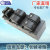 Factory Direct Sales for Great Wall Lingao Tengyi C30 Glass Lifter Switch Inch