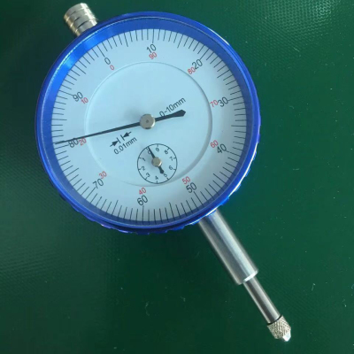 Direct Sales of Various Dial Indicators, Inner Diameter Measuring Meter, Universal Goniometer, Lever Dial Indicator, Thickness Gage