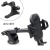 New Suction Type Phone Bracket Dashboard Air Conditioning Vent Mobile Phone Navigation Bracket Car Navigation Holder Navigation Bracket Factory Spot