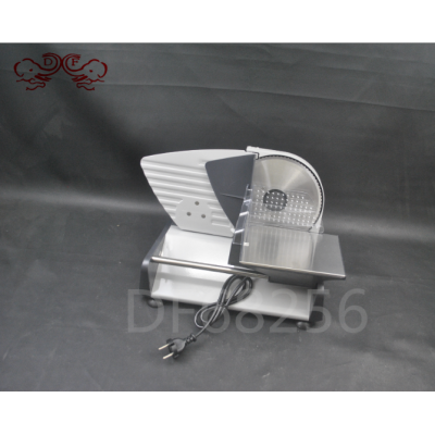 DF Trading House Df68256 Mutton Slicer