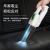 Gift Wholesale Handheld Vacuum Cleaner Vaccuum for Vehicle USB Charging Household Roll Type High Power Cleaning Machine