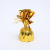 Floating Balloon Pendant Heavy Object Bolt Balloon Party Decoration Supplies Balloon Pendant Pendant Birthday Balloon Decoration