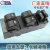 Factory Direct Sales for Great Wall Lingao Tengyi C30 Glass Lifter Switch Inch