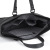 Men's Handbag Computer Bag 14-Inch Business Large Capacity Briefcase Casual Messenger Bag Waterproof Shoulder Bag