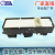 Factory Direct Sales for Isuzu Glass Lifter Switch Window Lift Button 8981922491