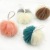 SOURCE Factory Large Shower Ball Rub Bath Bath Towel Rub Back Mesh Sponge Cute Lantern Bath Foaming Mesh Sponge Ball