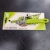 Yha06 Multifunctional Can Openers Kitchen Supplies Factory Direct Sales Customization as Request Henglizi