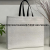 Non-Woven Shopping Bag Non-Woven Fabric Three-Dimensional Pocket Pressure Paper Handbag Shopping Bag &#128717; ⊙