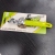 Yha09 Multifunctional Can Openers Kitchen Supplies Factory Direct Sales Customization as Request Henglizi