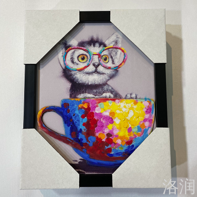 Relief Decorative Painting Manufacturer Decorative 3D Painting Density Plate Relief Decorative Painting Density Plate Carving Decorative Painting Manufacturer