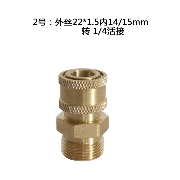 Product Image Gallery