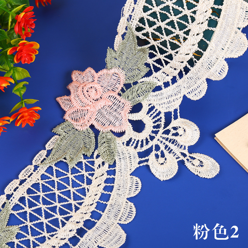 Product Image Gallery