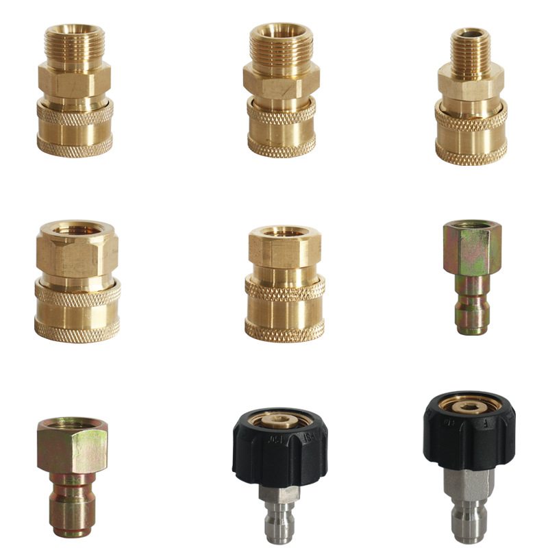 Product Image Gallery