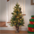 Manufacturers Customize Amazon Cross-Border Hot Christmas Tree