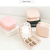 Jewelry Box Jewelry Box Jewelry Box Cosmetic Case Cosmetic Bag Handbag Fashion Bag Women's Bag