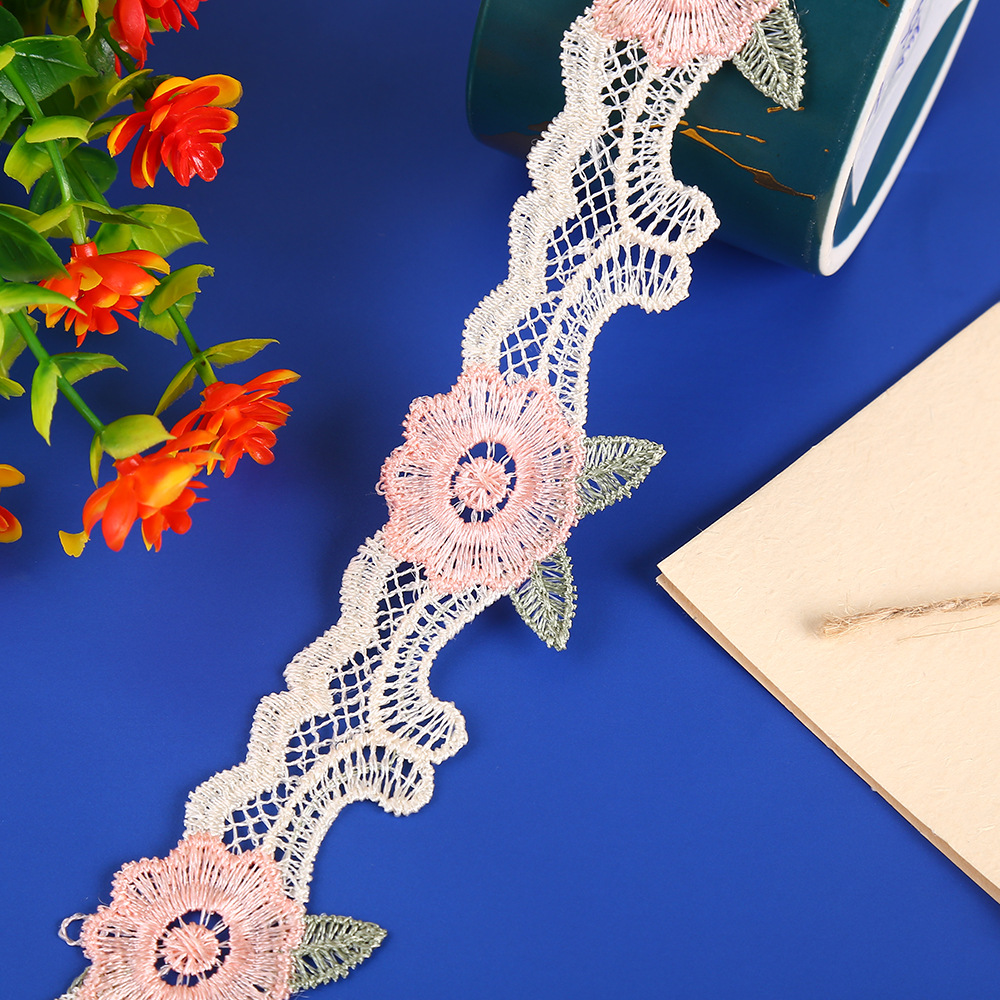 Product Image Gallery