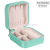 Jewelry Box Jewelry Box Jewelry Box Cosmetic Case Cosmetic Bag Handbag Fashion Bag Women's Bag