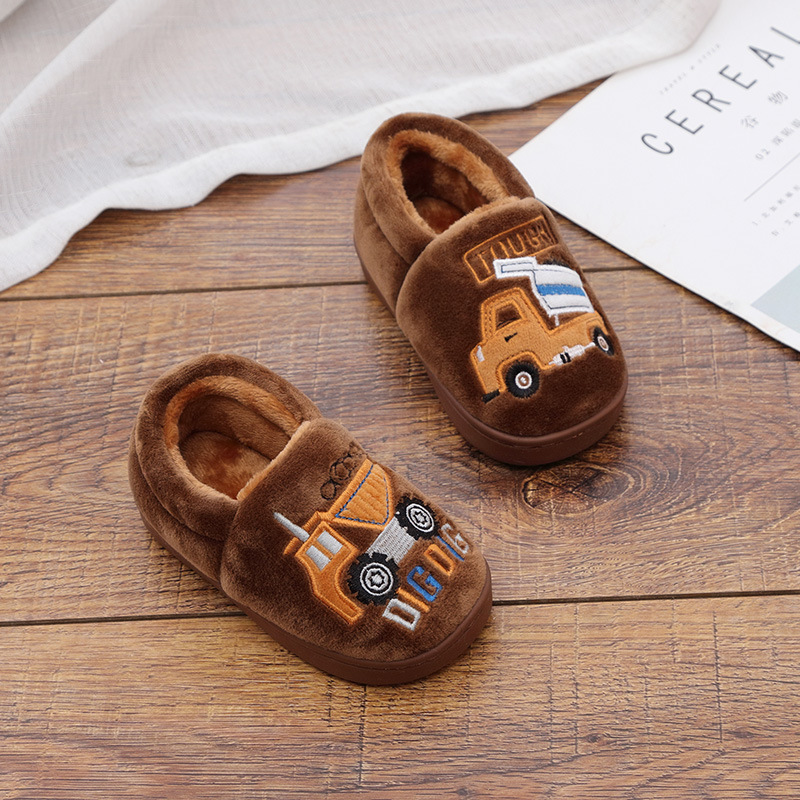 Product Image Gallery