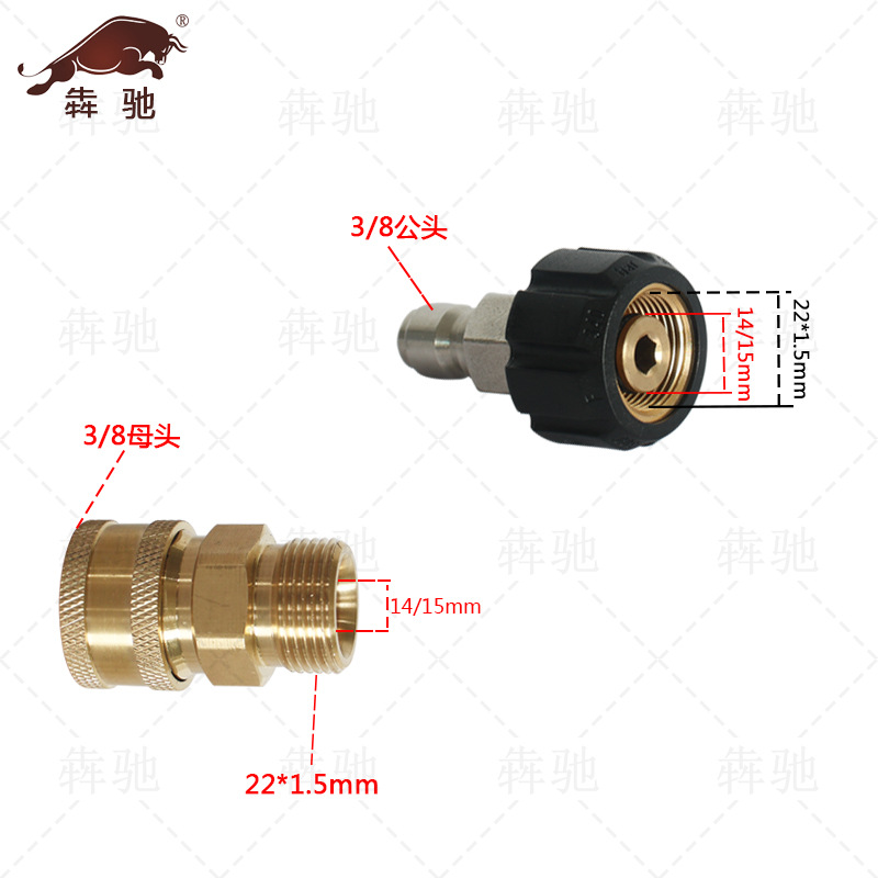 Product Image Gallery