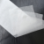 Affordable Big Roll Paper Bulk Wholesale Full Box Paper Towels Hotel Dedicated Toilet Paper Toilet Paper for Sale